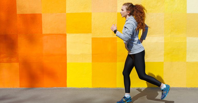 Expenses to Re-Evaluate in the New Year Without Turning Your Life Upside Down