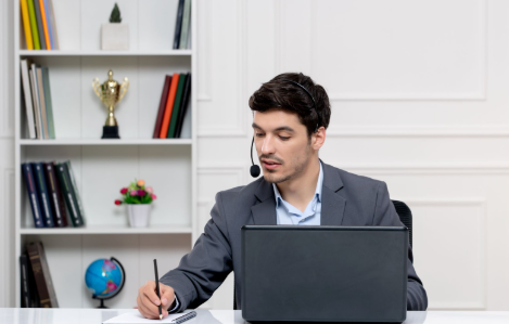 Certified Translation Service Explained: Secure Marriage Certificate Translation You Can Trust