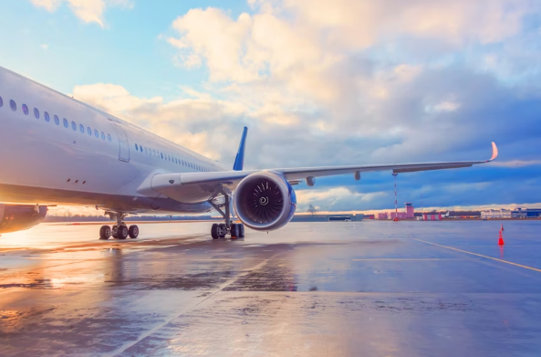 Beat the clock: 9 smart ways to score affordable last-minute flights