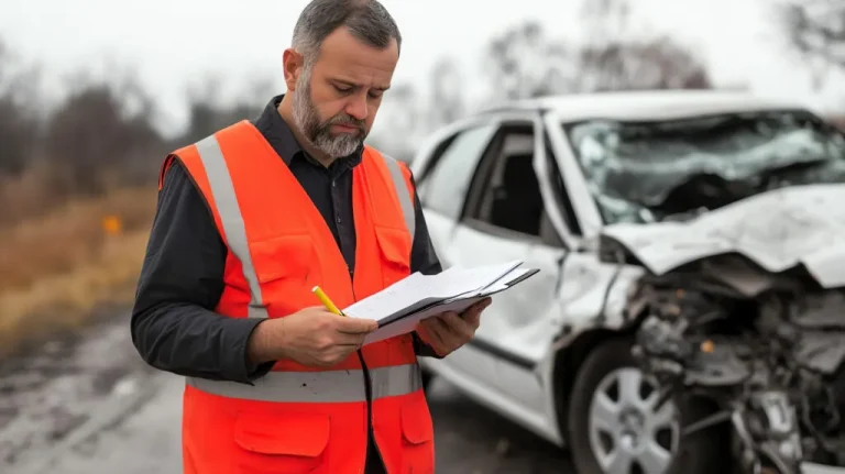 How Pre-Litigation Investigations Impact Car Accident Cases