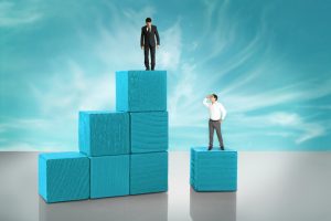 Why You Get Leverage When You Have an Attorney