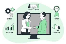 Simple Ways Consumers Can Verify Credibility