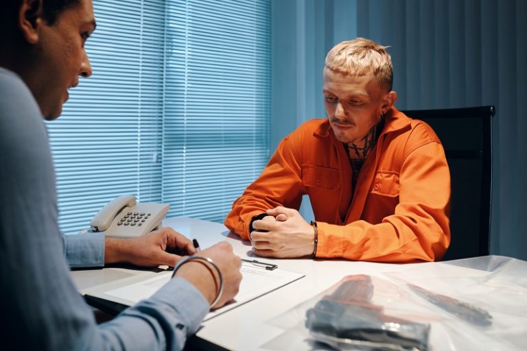 Why Expert Witnesses Sometimes Shape Criminal Trial Results