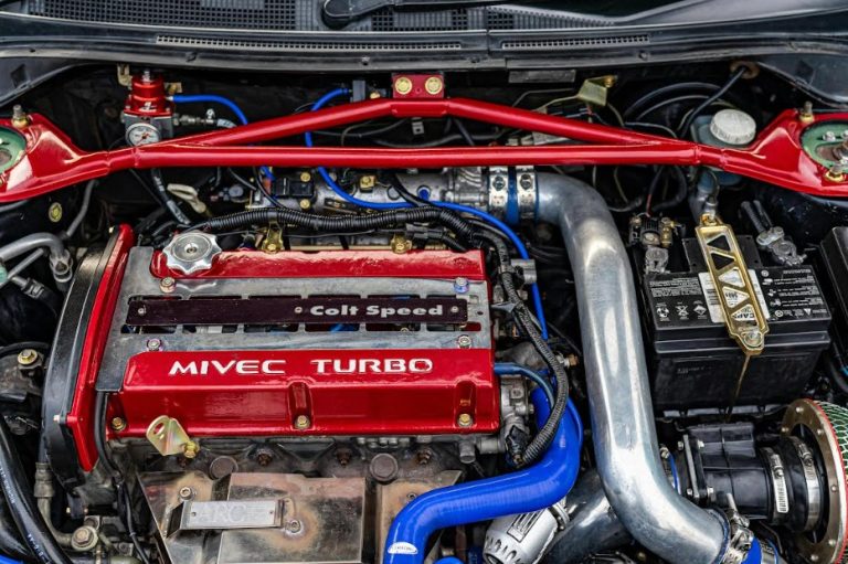 A Smarter Approach to Choosing Diesel Parts and Accessories