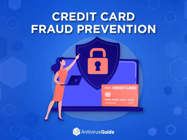 What Credit Card Fraud Can Cost You