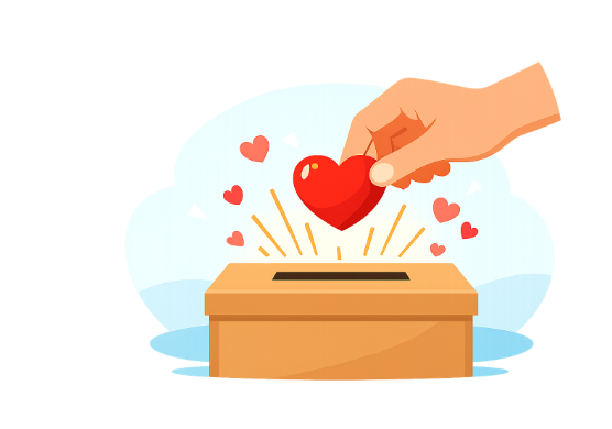 The Transformative Power of Tribute Gifts in Local Communities