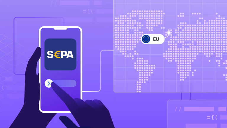 10 Best IBAN Accounts for Incoming SEPA Payments