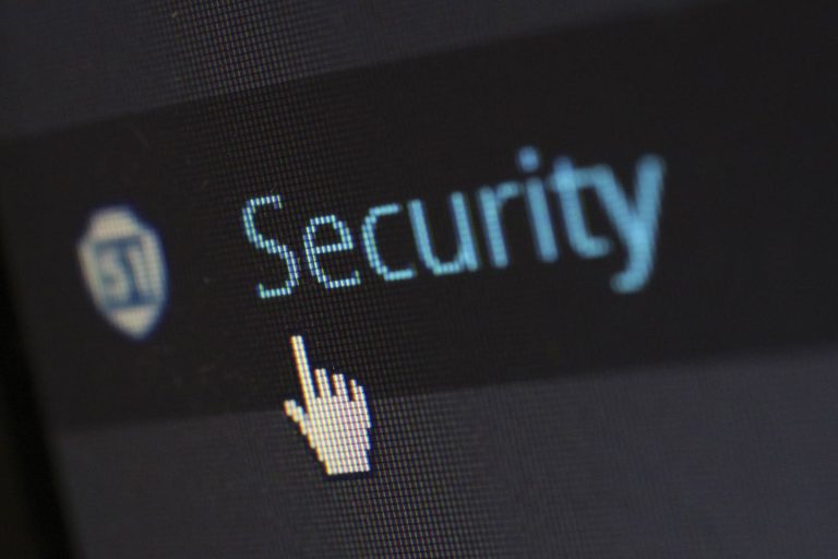 Staying Safe While Using Online Betting Apps: Practical Cybersecurity Measures That Matter