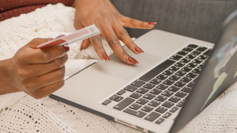 11 Modern Software Solutions for Payment Authentication 11 Modern Software Solutions for Payment Authentication