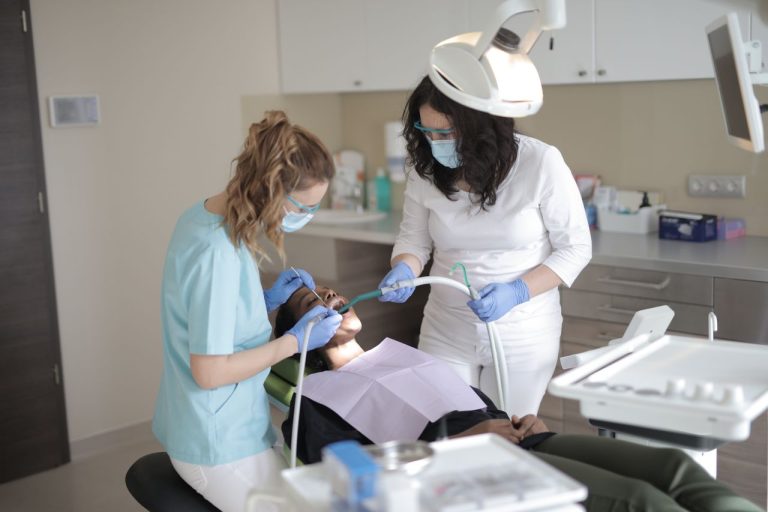 A Closer Look at 13 Aesthetic Procedures That Boost Confidence