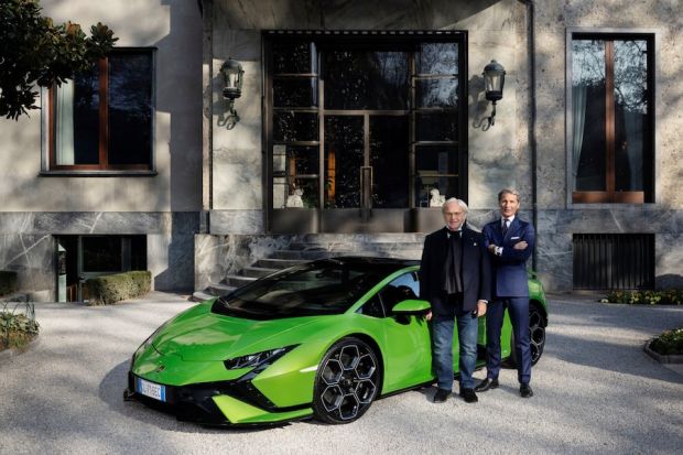 How Automotive and Fashion Brands Can Reach Sports Audiences Through Useful Content Ho-fashio-an-automotiv-inspir-an-innovat-eac-othe-69160-detailp
