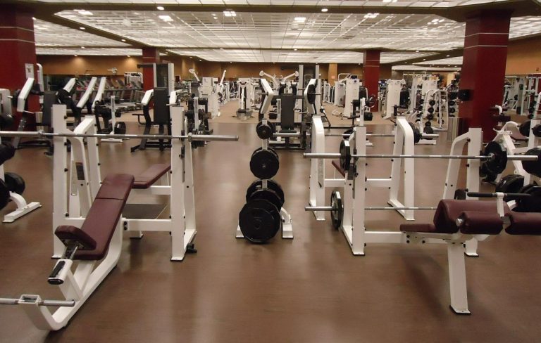 How Timely Exercise Equipment Repairs Extend Equipment Lifespan How Timely Exercise Equipment Repairs Extend Equipment Lifespan