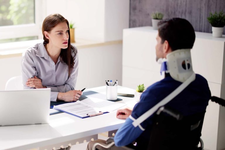 Why+You+Need+To+Consider+Hiring+A+Social+Disability+Lawyer