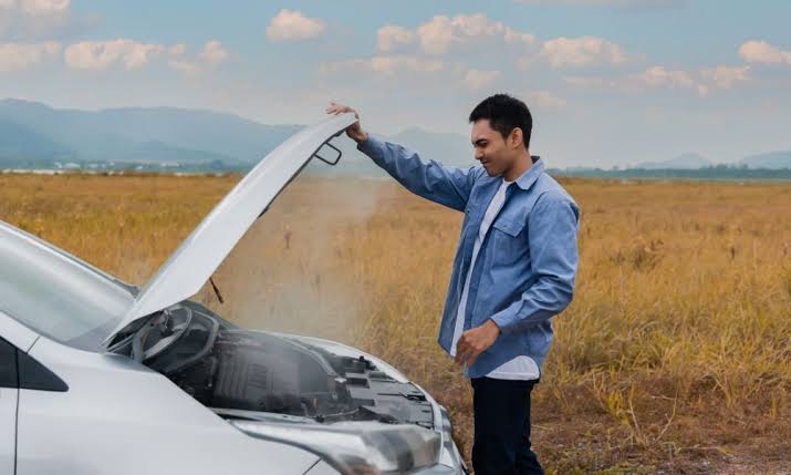 How Summer Heat Can Affect Drivers, Vehicles and Accident Claims images - 2026-10-26T124549.511