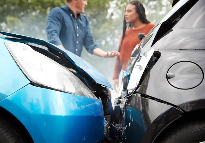 Major Crash Claims Require More Than a Simple Insurance Report images - 2026-10-26T125327.274