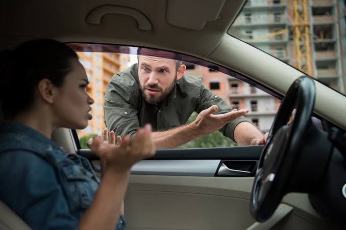 Road Rage or Aggressive Driving? Understanding the Difference images - 2026-10-26T125415.821