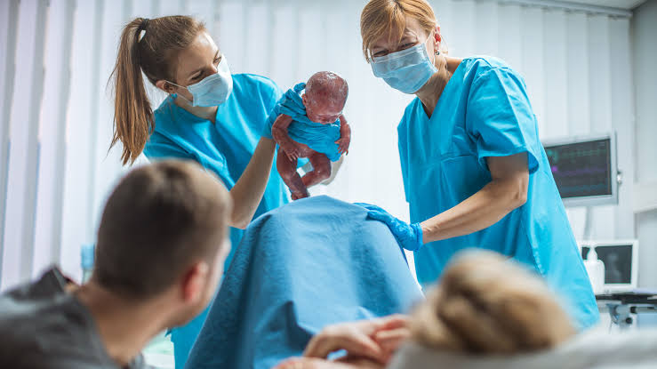 When a Difficult Delivery Raises Questions About Medical Negligence images - 2026-10-26T125524.735