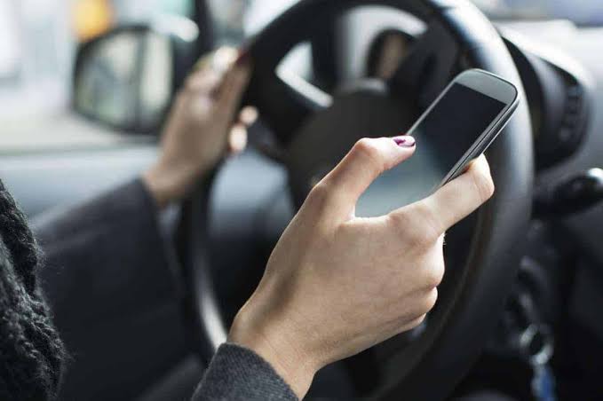 Distracted Driving Is Only One Cause: What Common Crash Patterns Reveal images - 2026-10-26T130201.048