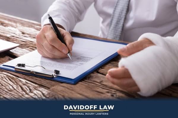What Can Compensation Cover in a Personal Injury Claim? images - 2026-10-26T130408.092