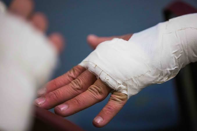 A Strong Personal Injury Claim Is Built Piece by Piece images - 2026-10-26T131440.220