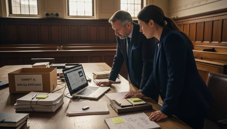 How Digital Evidence Is Examined in Serious Internet-Based Criminal Cases images - 2026-10-26T132148.232